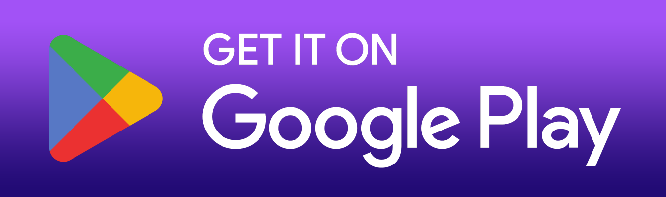 Get it on Google Play