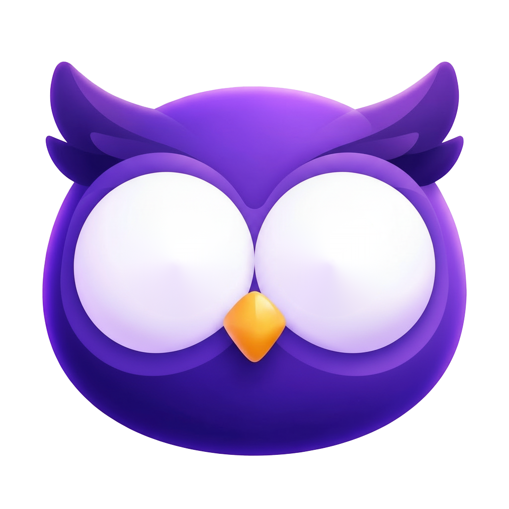 Owlly